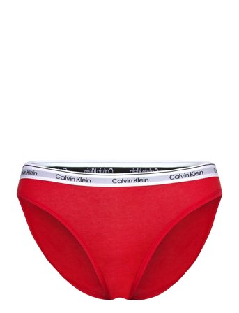 Calvin Klein | Bikini | XL