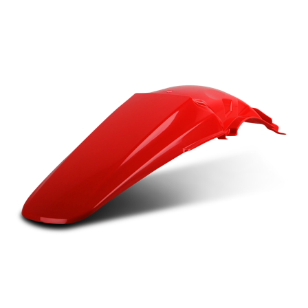 Błotnik Tylny Polisport - Honda CR 125R 2002-2007