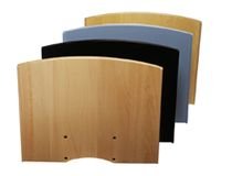 SMS CONSOLE SILVER FOR SMS IN