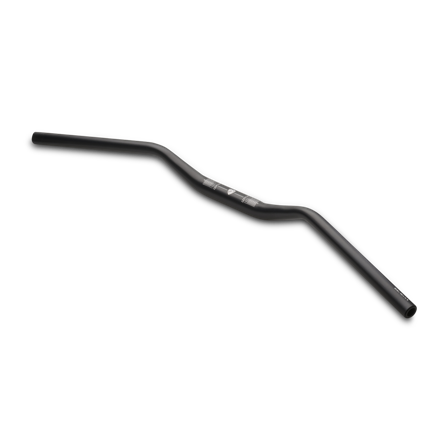 Kierownica Stożkowa CNC Racing Średnica 1-1/8 cala