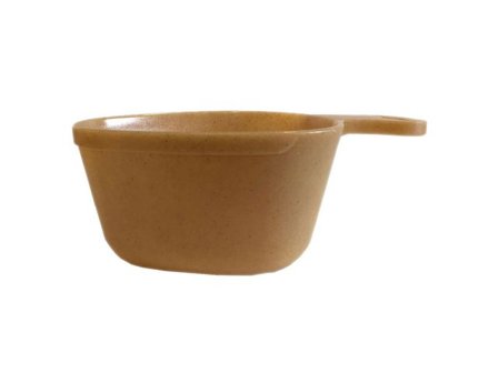 Kåsa av bioplast - Lyreco - Skola och förskola - Klassrummet / Lära - Biologi