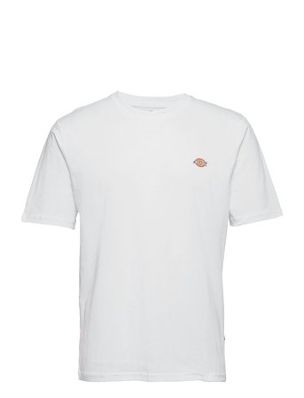 Dickies | Mapleton Ss Tee | S