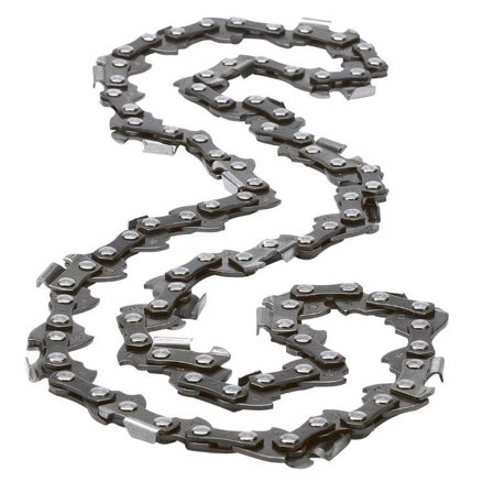 Black & Decker A6235CS-XJ Sagkjede til CS1835, Hagemaskiner