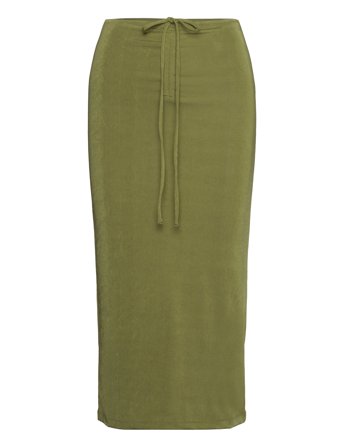 Envii | Enalmond Skirt 6909 | XXS