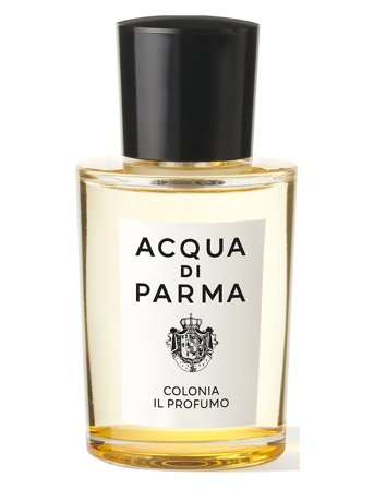Acqua di Parma Colonia Il Profumo - Nude - 50 ML
