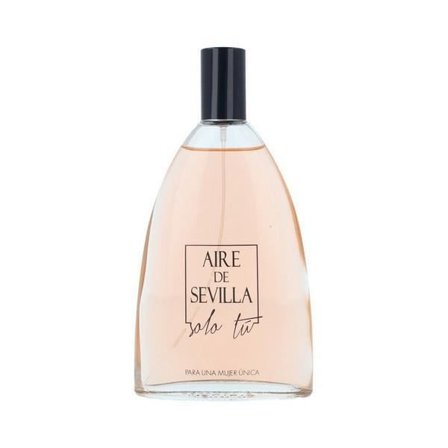 Damparfym Solo Tú Aire Sevilla EDT (150 ml)
