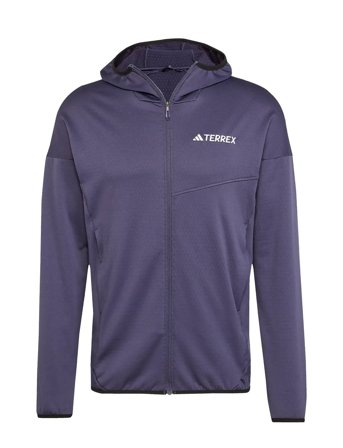 adidas Terrex | Xpr Lt Fl H J | XL