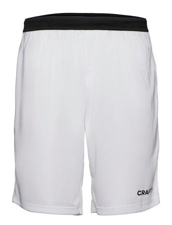 Progress 2.0 Shorts M Shorts Sport Shorts Vit Craft