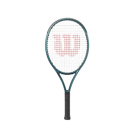 Wilson Blade V9 Junior 25