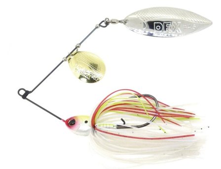 Berkley DEX Spinnerbait 21g