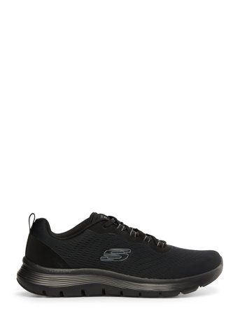 Skechers | Flex Appeal 5.0- New Path | 41