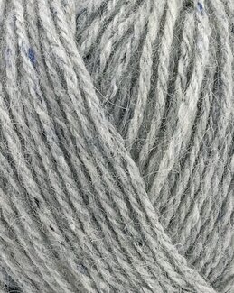 Garn Hilde Sand - Permin