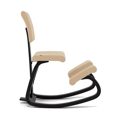 Varier Furniture Variable Plus