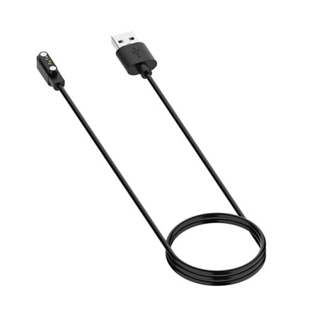 Latauskaapeli CMF Watch Pro(D395) -latauskaapelille, kellon latausteline