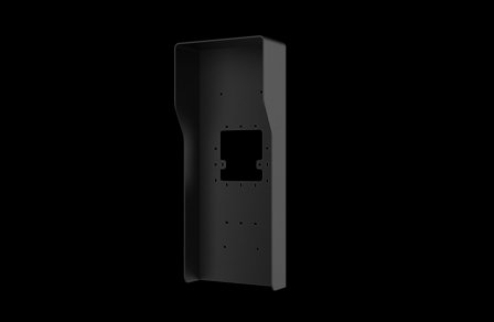 FANVIL RC02 Rain Cover