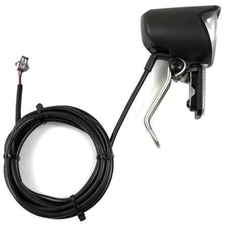 LED växtlampa Phyto lampa spektrum för växter 100W LED växtlampa Phytolamp växthus odlingsbelysning