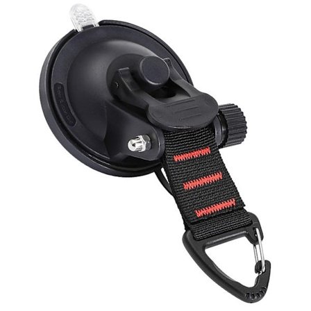 Säkring Krok Sugkoppar Camping Tarp