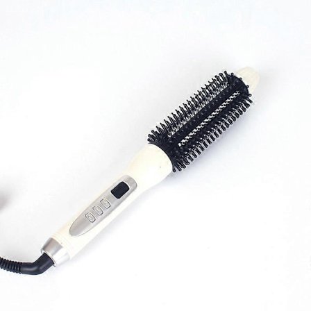 Fusion Styler - Professionellt hårstylingverktyg för salongskvalitet