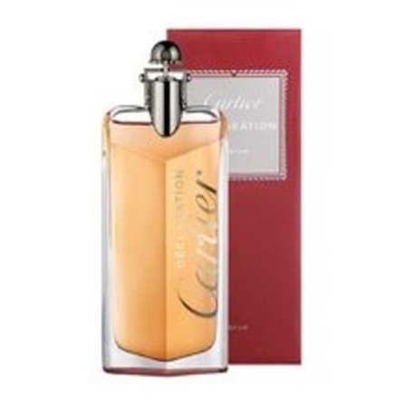 Cartier - Déclaration Parfum EDP 150ml