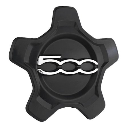 Hopfällbar Shoppingväska med Hjul Vikbar Shoppingvagn