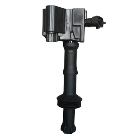 9808653680 Sytytyspuola vuoden 2008 3008 5008 C3 C4 C5 K (B16) F (P2JO) 1.2T -malleihin