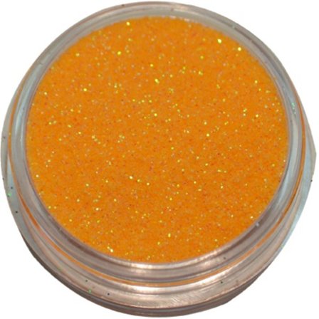 Gloss neon - Orange