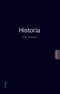 Historia, ISBN: 9789147095490