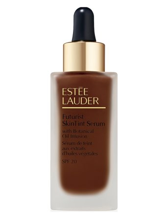Estée Lauder Futurist Skin Tint Serum Foundation Spf20 - 30 ml
