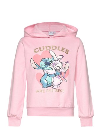 Disney | Sweats | 98