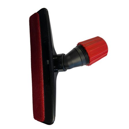 Lattiasuutin lemmikkieläimille 30-37mm