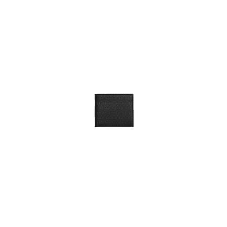 Saint Laurent, Bags Czarny, unisex, Rozmiar: ONE Size