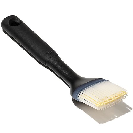 Oxo Bakpensel Silikon | Matlagning > Köksredskap > Penslar > Bakpensel | Bagaren och Kocken