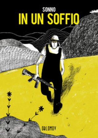 In un soffio SONNO