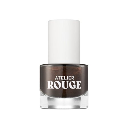 Atelier Rouge Nail Polish 148 Magnetic Madame, Makeup, Negle, Neglelak