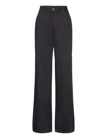 Stella A Line Black Lee Jeans