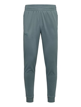 Under Armour | Ua Armour Fleece Joggers | L