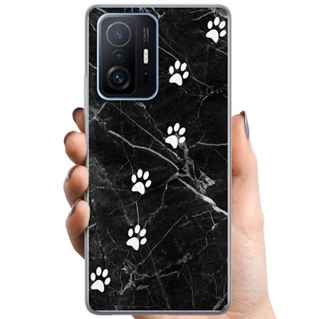 Yhteensopiva Puhelinkuori Xiaomi Xiaomi 11T Pro kassit