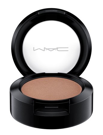 MAC Matte Single Eye Shadow - Beige - 1.3 G