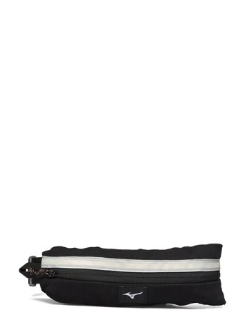 Mizuno | 2Way Belt-Pouch Nr(U) | ONE SIZE