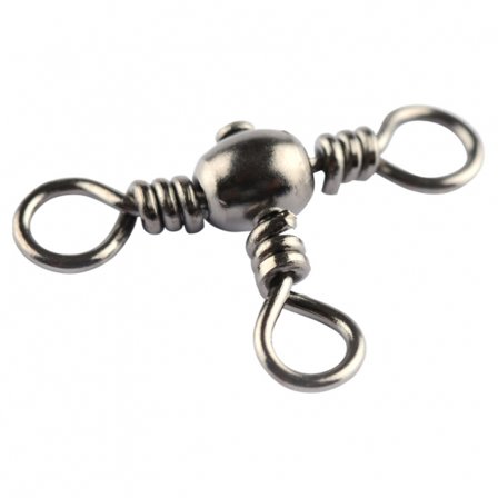 Darts Trevägslekande SP 8