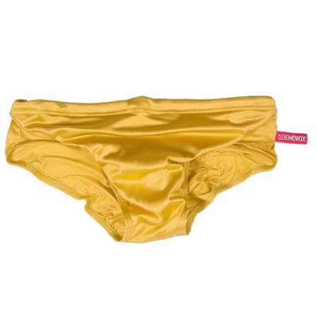 Clever-menmode Kesän seksikkäät uimahousut miesten uimapuvut miesten uimahousut bikinit uimapuku uimahousut rantavaatteet uimapuku rantashortsit