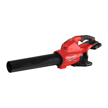 Milwaukee 4933479987 Akkulehtipuhallin ilman akkua ja laturia, Puutarhakoneet