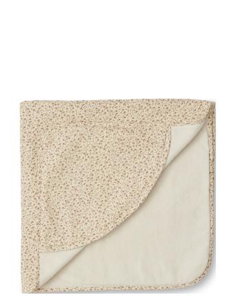 Hooded Towel Home Bath Time Towels & Cloths Towels Kermanvärinen That's Mine