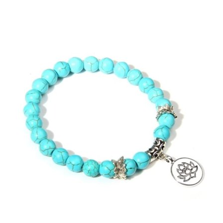 malapärlo|18|storlek: 19cm