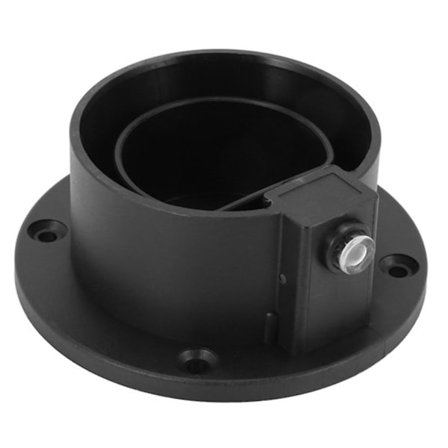 EU Elbilsladdning Typ 2 Kontakthållare För EV Laddstation Dummy Uttag EU Kontakt