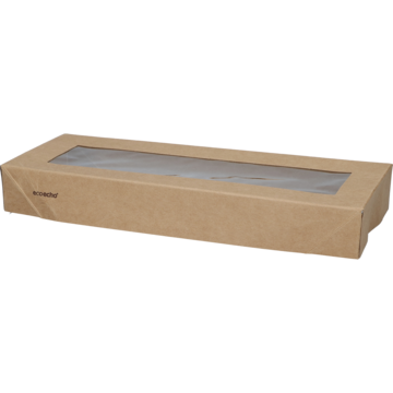 LOKK VIKING SLIMBRICK ECOECHO