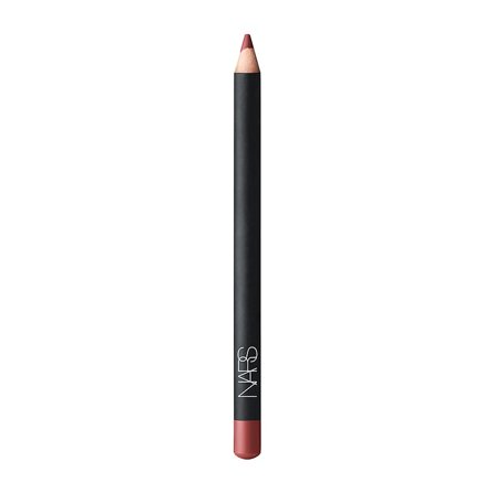 NARS Precision Lip Liner Lérins, Makeup, Læber, Lipliner