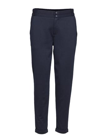 Fqnanni-Ankle-Pa Blue FREE/QUENT