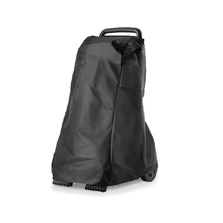 9991794-r1 Pool Cleaner Cover För Dolphin Pool Vacuum Universal Classic , Ventilerad Vattentät Sol