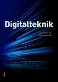 Digitalteknik, ISBN: 9789147105335